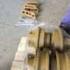 FIAT ALLIS AD10 (UNDERCARRIER SPARE PARTS)
