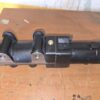 FIAT ALLIS FR9, FR10, FR12, FR15, FR18, FR20 (BRAKE CYLINDERS)