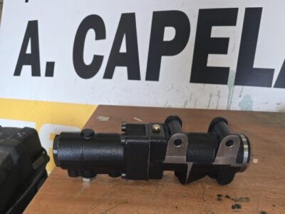 FIAT ALLIS FR9, FR10, FR12, FR15, FR18, FR20 (BRAKE CYLINDERS) - Image 4