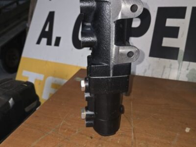 FIAT ALLIS FR9, FR10, FR12, FR15, FR18, FR20 (BRAKE CYLINDERS) - Image 6
