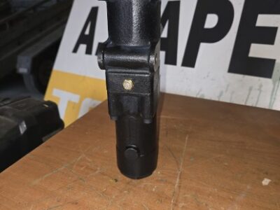 FIAT ALLIS FR9, FR10, FR12, FR15, FR18, FR20 (BRAKE CYLINDERS) - Image 7