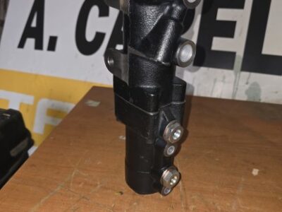 FIAT ALLIS FR9, FR10, FR12, FR15, FR18, FR20 (BRAKE CYLINDERS) - Image 8
