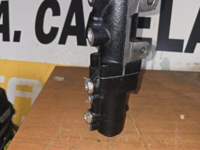 FIAT ALLIS FR9, FR10, FR12, FR15, FR18, FR20 (BRAKE CYLINDERS) - Image 9