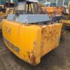 LIEBHERR 914 LITRONIC (CAPÓ)